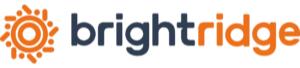 Brightridge logo