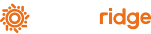 Brightridge light logo