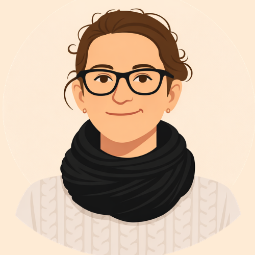 Patricia Brightridge